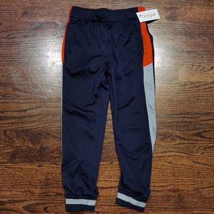 Brand New Joggers